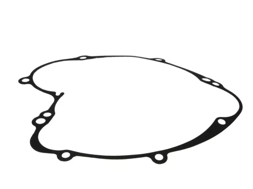 Wiseco Clutch Cover Gasket YZ250 '99-25
