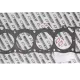 Wiseco Head Gasket Honda B16/B17A1/B18A1-B1-C-C5 82.00mm