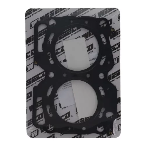 Wiseco Head Gasket Subaru EJ20GN Turbo 16v 93.00mm 1.30mm