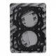 Wiseco Head Gasket Subaru EJ20GN Turbo 16v 93.00mm 1.30mm