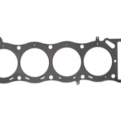 Wiseco Head Gasket Toyota 2.2/2.4L 8V 20R/22R/22RE 95.00mm