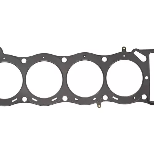 Wiseco Head Gasket Toyota 2.2/2.4L 8V 20R/22R/22RE 95.00mm