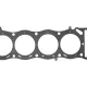 Wiseco Head Gasket Toyota 2.2/2.4L 8V 20R/22R/22RE 95.00mm
