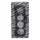 Wiseco Head Gasket VAG 1.8L AAM/ABS/ADZ 83.00mm
