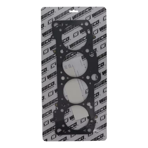 Wiseco Head Gasket VAG 1.8L AAM/ABS/ADZ 83.00mm