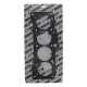 Wiseco Head Gasket VAG 1.8L AAM/ABS/ADZ 83.00mm