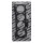 Wiseco Head Gasket VAG 2E/ADY/ABF/AGG/9A 85.00mm