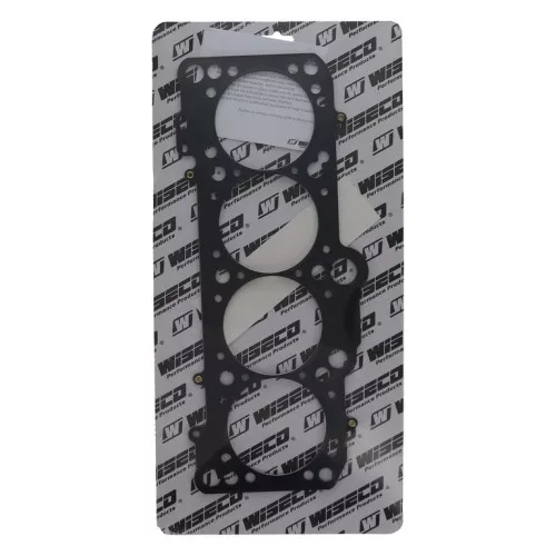 Wiseco Head Gasket VAG 2E/ADY/ABF/AGG/9A 85.00mm
