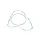 Wiseco Clutch Cover Gasket Honda CRF450 '02-08