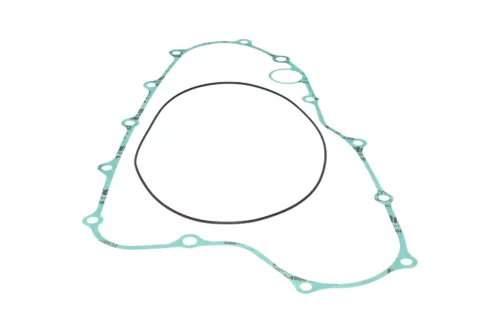 Wiseco Clutch Cover Gasket Honda CRF450 '02-08
