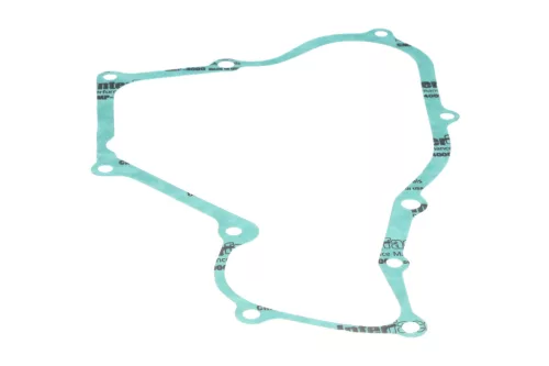 Wiseco Clutch Cover Gasket Honda CR80 '86-02 + CR85 '03-06