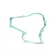 Wiseco Clutch Cover Gasket Honda CR80 '86-02 + CR85 '03-06