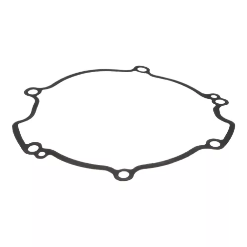 Wiseco Clutch Cover Gasket Kawasaki KX80/85/100 '98-17