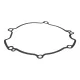 Wiseco Clutch Cover Gasket Kawasaki KX80/85/100 '98-17