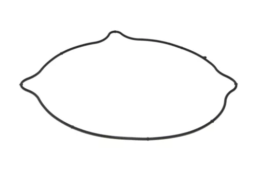 Wiseco Clutch Cover Gasket Suzuki DR-Z400 '00-24