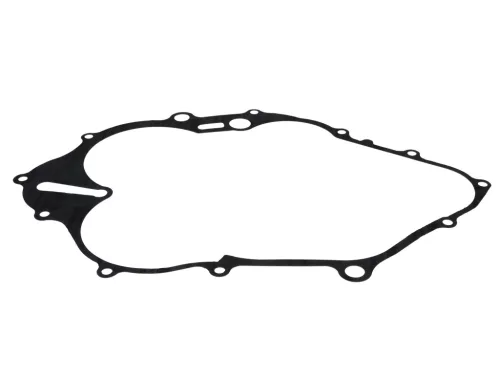 Wiseco Clutch Cover Gasket Yamaha Raptor '01-03