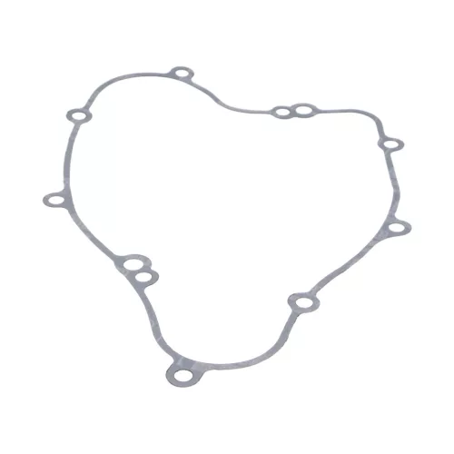 Wiseco Clutch Cover Gasket KX65 '00-26