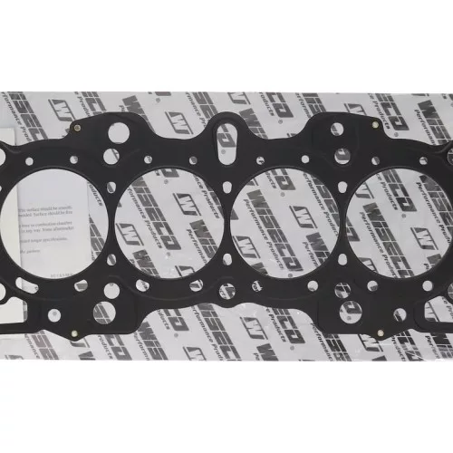 Wiseco Head Gasket Honda B18A+B/B20 85.00mm