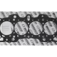 Wiseco Head Gasket Honda B18A+B/B20 85.00mm