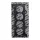 Wiseco Head Gasket Honda K20A1/A2/A3 + K24A 87.00mm