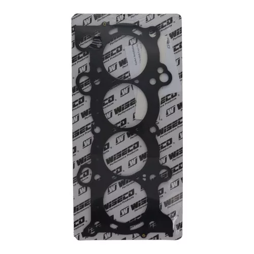 Wiseco Head Gasket Honda K20A1/A2/A3 + K24A 87.00mm
