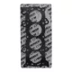 Wiseco Head Gasket Honda K20A1/A2/A3 + K24A 87.00mm