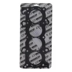 Wiseco Head Gasket Honda Acura K20A1/A2/A3 + K24A 89.00mm