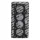 Wiseco Head Gasket Honda Acura K20A1/A2/A3 + K24A 89.00mm