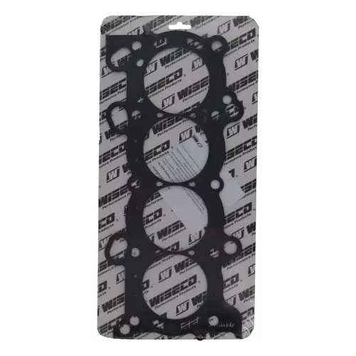 Wiseco Head Gasket Honda Acura K20A1/A2/A3 + K24A 89.00mm