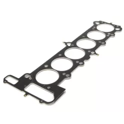 Wiseco Head Gasket BMW S50B30/S52B32 (US Spec.) 1.68mm