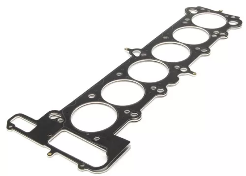 Wiseco Head Gasket BMW S50B30/S52B32 (US Spec.) 1.68mm