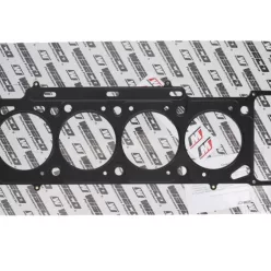 Wiseco Head Gasket BMW M10B18/M10B20 92.00mm .066'