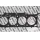 Wiseco Head Gasket BMW M10B18/M10B20 92.00mm .066'