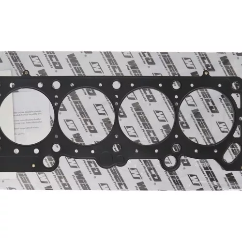 Wiseco Head Gasket Chysler 2.2L DOHC