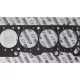 Wiseco Head Gasket Chysler 2.2L DOHC