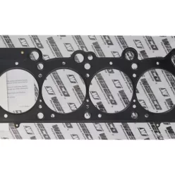 Wiseco Head Gasket Chrysler 2.2 / 2.5L OHC