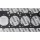 Wiseco Head Gasket Chrysler 2.2 / 2.5L OHC