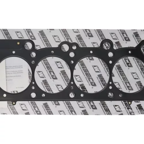 Wiseco Head Gasket Chrysler 2.2 / 2.5L OHC
