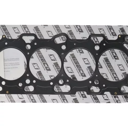 Wiseco Head Gasket Mitsubishi 4G63 Evo 4-8 86.00mm