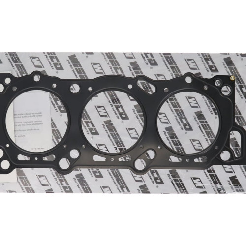 Wiseco Gasket Nissan VG30DETT 88mm bore 1.02mm