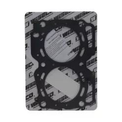Wiseco Head Gasket Subaru Ej25 -100mm-1.02mm