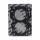 Wiseco Head Gasket Subaru Ej25 -100mm-1.02mm