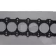 Wiseco Head Gasket Toyota/Lexus 3.0L 24V 2JZGTE-1.30mm