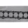 Wiseco Head Gasket Toyota / Lexus 7MGTE 84.00mm
