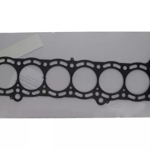 Wiseco Head Gasket Toyota / Lexus 7MGTE 84.00mm