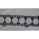 Wiseco Head Gasket Toyota / Lexus 7MGTE 84.00mm