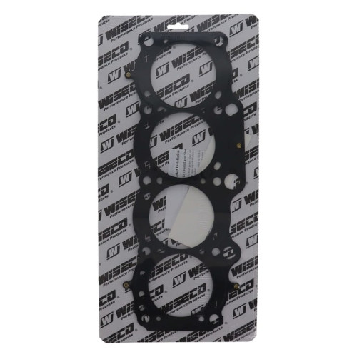 Wiseco Head Gasket Toyota/Lexus 3S-GE/GTE 87.00mm-'89-94