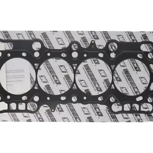 Wiseco Head Gasket Honda Prelude H22 90.00mm