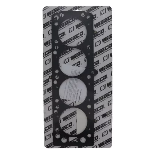 Wiseco Head Gasket Opel 2.0L 16V MLS 88.00mm- 1.30mm