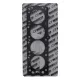 Wiseco Head Gasket Opel 2.0L 16V MLS 88.00mm- 1.30mm
